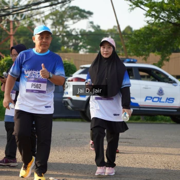 Runner Photo 3488274