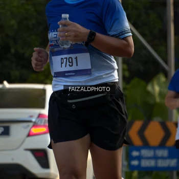 Runner Photo 3488284