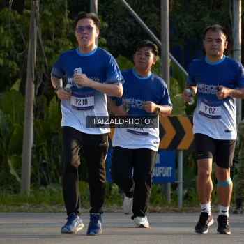 Runner Photo 3488285