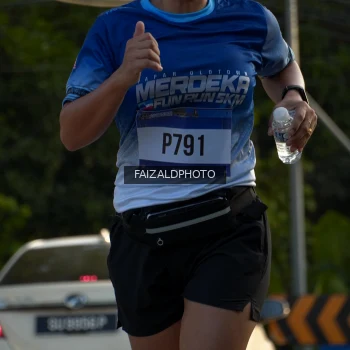 Runner Photo 3488289