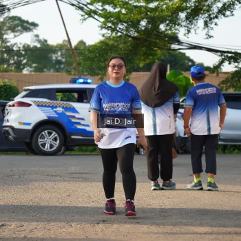 Runner Photo 3488292