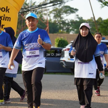 Runner Photo 3488296