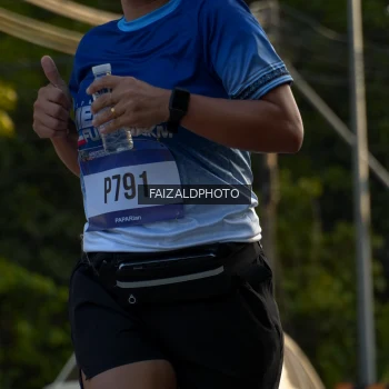 Runner Photo 3488303
