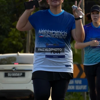 Runner Photo 3488307