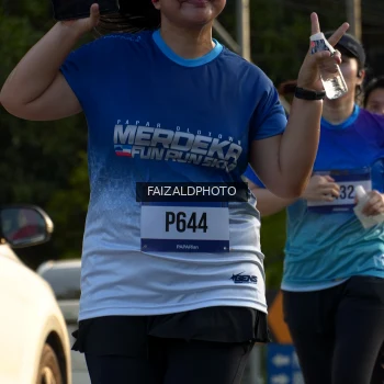 Runner Photo 3488315