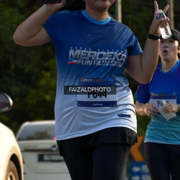 Runner Photo 3488317