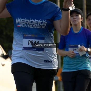 Runner Photo 3488326