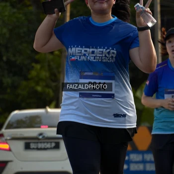 Runner Photo 3488329