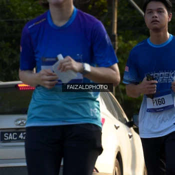Runner Photo 3488336