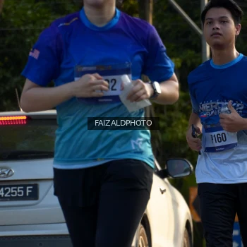Runner Photo 3488338