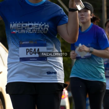 Runner Photo 3488344