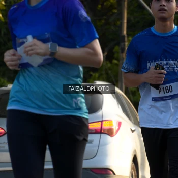 Runner Photo 3488347