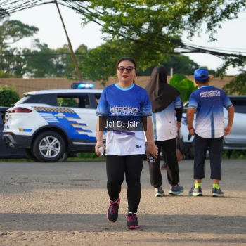 Runner Photo 3488351