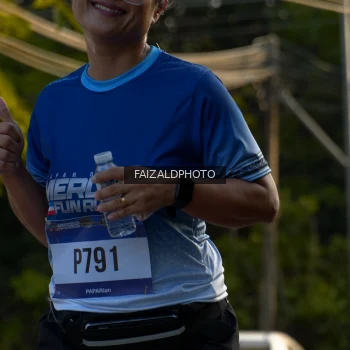 Runner Photo 3488355
