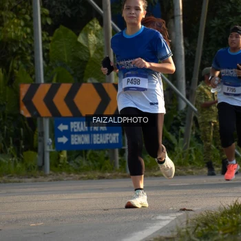 Runner Photo 3488363
