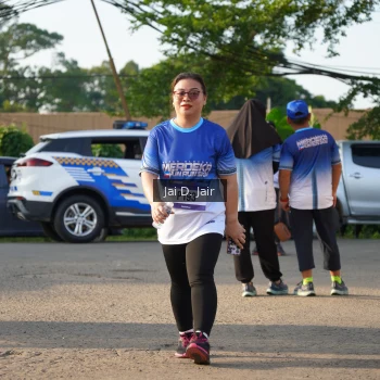 Runner Photo 3488365