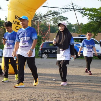 Runner Photo 3488370