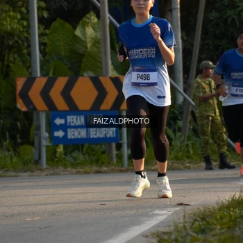 Runner Photo 3488371