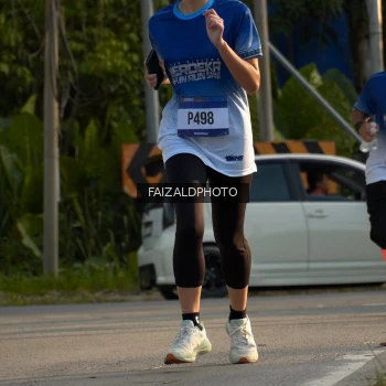 Runner Photo 3488374