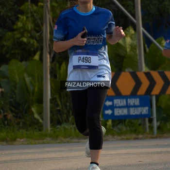 Runner Photo 3488379