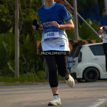 Runner Photo 3488381