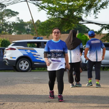 Runner Photo 3488383