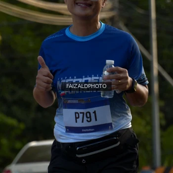 Runner Photo 3488389