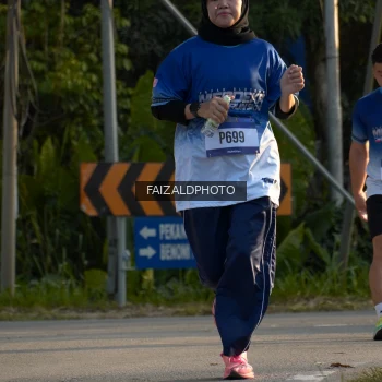 Runner Photo 3488450