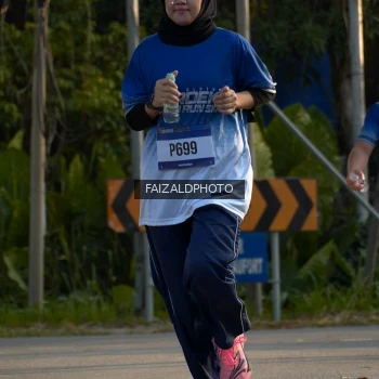 Runner Photo 3488474