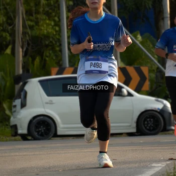 Runner Photo 3488475