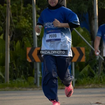 Runner Photo 3488477