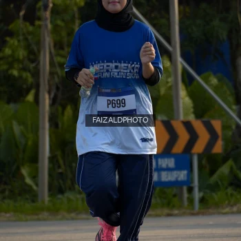 Runner Photo 3488488