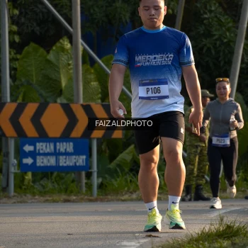 Runner Photo 3488510