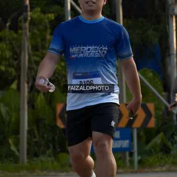 Runner Photo 3488514