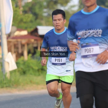 Runner Photo 3488525