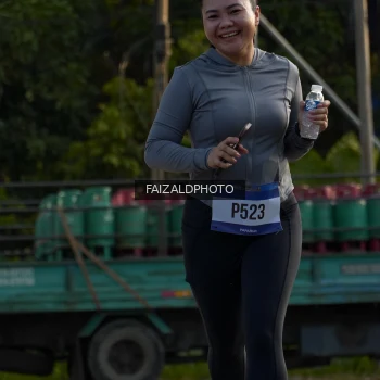 Runner Photo 3488559