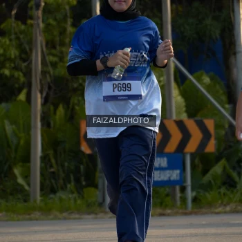 Runner Photo 3488560