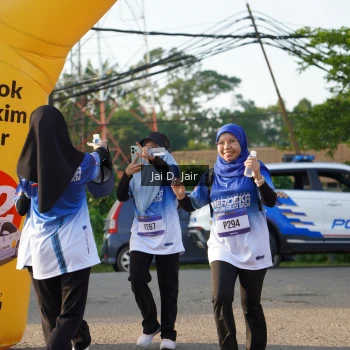 Runner Photo 3488575