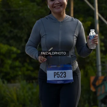 Runner Photo 3488576