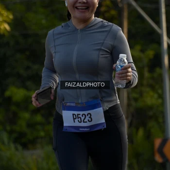 Runner Photo 3488584