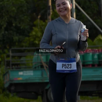 Runner Photo 3488585