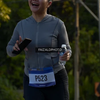 Runner Photo 3488589