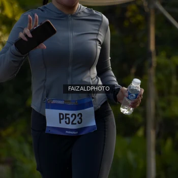 Runner Photo 3488590