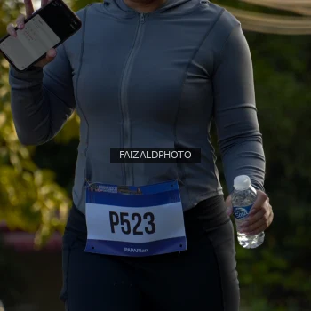 Runner Photo 3488598