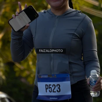 Runner Photo 3488602