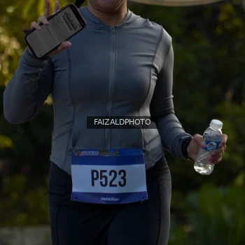 Runner Photo 3488619