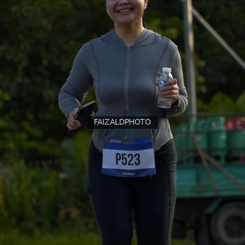 Runner Photo 3488622