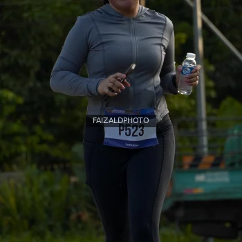Runner Photo 3488634