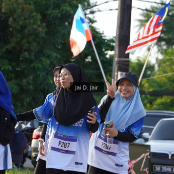 Runner Photo 3488651