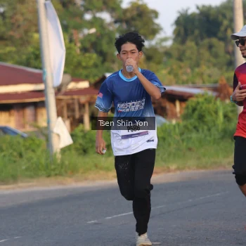Runner Photo 3488723